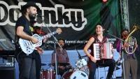 La Fanfarria del Capitan Festival Dolanky 21